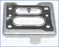 AJUSA 13312600 - Junta, compresor - MULTILAYER STEEL