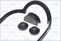 AJUSA 56013700 - Juego de juntas, tapa de culata de cilindro