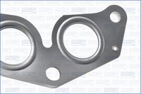 AJUSA 13216500 - Junta, colector de admisión/escape