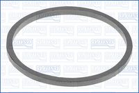 AJUSA 01158200 - Junta, tubo de escape