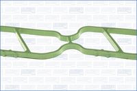 AJUSA 13202200 - Junta, colector de admisión