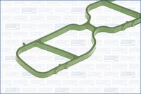 AJUSA 13202200 - Junta, colector de admisión