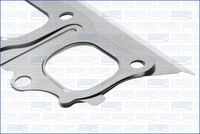 AJUSA 13260100 - Junta, colector de escape