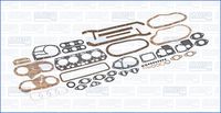 AJUSA 50023500 - Juego completo de juntas, motor