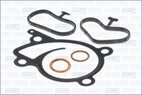 AJUSA 54208700 - Juego de juntas, bloque motor