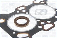 AJUSA 50161300 - Juego completo de juntas, motor
