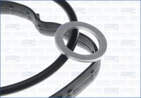 AJUSA 54163700 - Juego de juntas, bloque motor