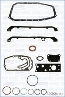 AJUSA 54315700 - Juego de juntas, bloque motor