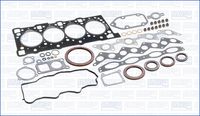 AJUSA 50144500 - Juego completo de juntas, motor - FIBERMAX