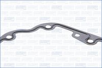 AJUSA 14090300 - Junta, cárter de aceite