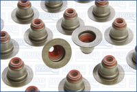 AJUSA 57030900 - Juego de juntas, vástago de válvula