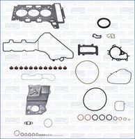 AJUSA 50541500 - Juego completo de juntas, motor - MULTILAYER STEEL
