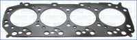 AJUSA 10070200 - Junta, culata - MULTILAYER STEEL