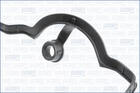 AJUSA 11112100 - Junta, tapa de culata de cilindro