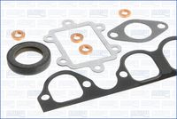 AJUSA 53024200 - Juego de juntas, culata