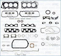 AJUSA 50441500 - Juego completo de juntas, motor