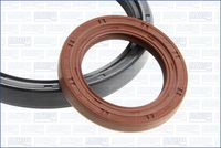 AJUSA 54065200 - Juego de juntas, bloque motor