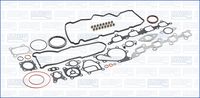 AJUSA 51032100 - Juego completo de juntas, motor