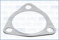AJUSA 01077800 - Junta, tubo de escape - MULTILAYER STEEL