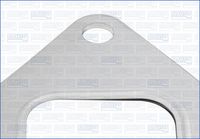 AJUSA 13217000 - Junta, colector de escape