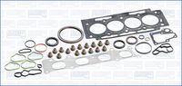 AJUSA 50291500 - Juego completo de juntas, motor