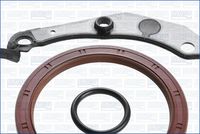 AJUSA 54143300 - Juego de juntas, bloque motor