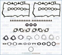 AJUSA 53086200 - Juego de juntas, culata