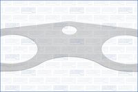 AJUSA 13207700 - Junta, colector de escape