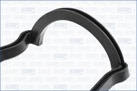 AJUSA 11000200 - Junta, tapa de culata de cilindro