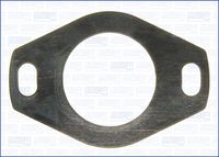 AJUSA 00161100 - Junta, bomba de combustible