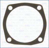 AJUSA 00176700 - Junta, bomba de agua