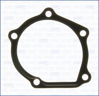 AJUSA 00476800 - Junta, bomba de agua