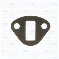 AJUSA 00612100 - Junta, bomba de combustible