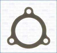 AJUSA 00960000 - Junta, termostato