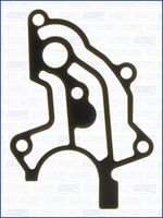 AJUSA 01031300 - Junta, tensor de cadena de distribución