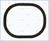 AJUSA 01279700 - Junta, filtro de aceite