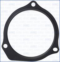 AJUSA 01328700 - Junta, ventilación del cárter