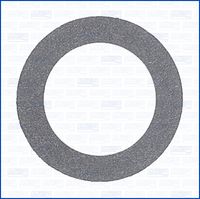 AJUSA 01490700 - Junta, catalizador