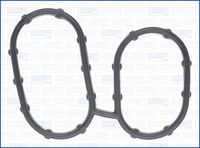 AJUSA 01513600 - Junta tórica, tubo de admisión (bomba de aceite)