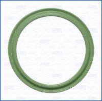 AJUSA 01729500 - Junta, compresor