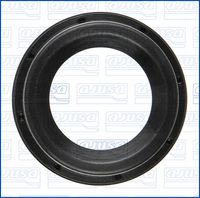 AJUSA 01756000 - Junta, ventilación del cárter