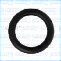 AJUSA 16002300 - Junta tórica