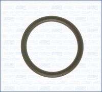 AJUSA 16057100 - Junta, tubería del refrigerante