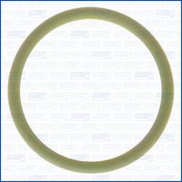 AJUSA 16063800 - Junta, compresor