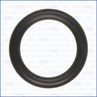 AJUSA 16085100 - Junta, tubería del refrigerante