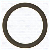 AJUSA 16104700 - Junta, conducto válvula EGR