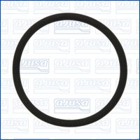 AJUSA 16535000 - Junta, compresor