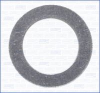 AJUSA 22002400 - Junta, sensor de nivel de combustible