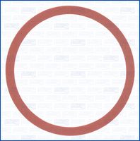 AJUSA 24053200 - Junta, filtro de aceite