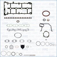 AJUSA 51088000 - Juego completo de juntas, motor